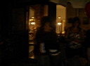 PICT0689_DCE.JPG