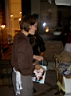PICT0691_DCE.JPG