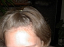 PICT0696_DCE.JPG
