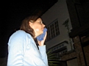 PICT0707_DCE.JPG