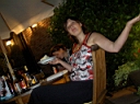 PICT0725_DCE.JPG
