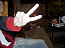PICT0726_DCE.JPG