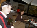 PICT0727_DCE.JPG