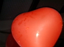 PICT0730_DCE.JPG