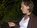 PICT0736_DCE.JPG