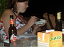 PICT0743_DCE.JPG