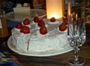 PICT0751_DCE.JPG