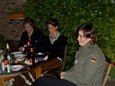 PICT0756_DCE.JPG