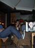 PICT0767_DCE.JPG