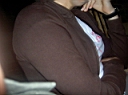 PICT0773_DCE.JPG
