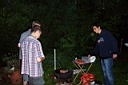 DCP_1124_DCE.JPG