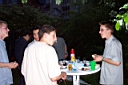 DCP_1125_DCE.JPG