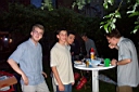 DCP_1126_DCE.JPG