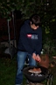 DCP_1127_DCE.JPG