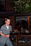 DCP_1128_DCE.JPG