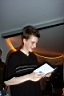 DCP_1134_DCE.JPG