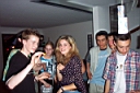 DCP_1135_DCE.JPG