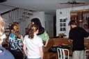 DCP_1138_DCE.JPG