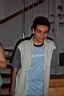 DCP_1140_DCE.JPG