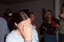 DCP_1141_DCE.JPG