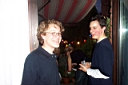 DCP_1143_DCE.JPG