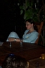 DCP_1146_DCE.JPG