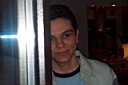 DCP_1147_DCE.JPG