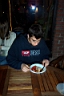 DCP_1150_DCE.JPG
