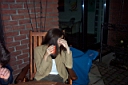 DCP_1151_DCE.JPG