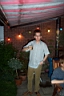 DCP_1152_DCE.JPG
