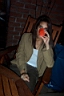 DCP_1153_DCE.JPG