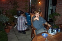 DCP_1154_DCE.JPG