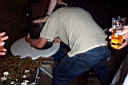 DCP_1158_DCE.JPG