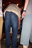 DCP_1159_DCE.JPG