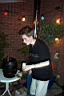 DCP_1161_DCE.JPG