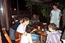 DCP_1162_DCE.JPG
