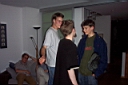 DCP_1163_DCE.JPG