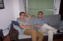 DCP_1164_DCE.JPG