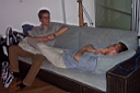 DCP_1166_DCE.JPG