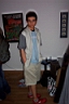 DCP_1167_DCE.JPG