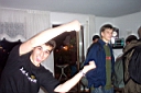DCP_1169_DCE.JPG