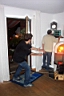 DCP_1171_DCE.JPG