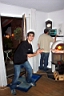 DCP_1172_DCE.JPG