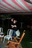 DCP_1183_DCE.JPG