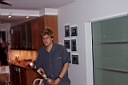 DCP_1185_DCE.JPG