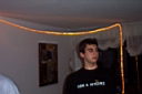 DCP_1186_DCE.JPG