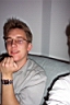 DCP_1189_DCE.JPG