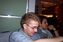 DCP_1190_DCE.JPG