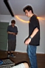 DCP_1192_DCE.JPG