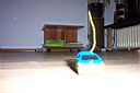 DCP_1195_DCE.JPG